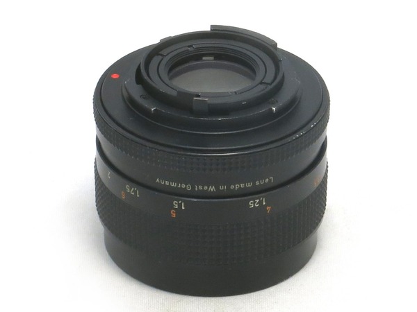 carl_zeiss_sonnar_85mm_aeg_03
