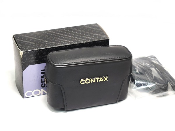 contax_t2_semi_hard_case_04