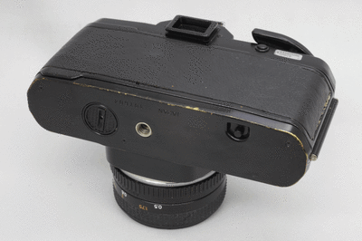 YASHICA_FX-3_QC186-3b