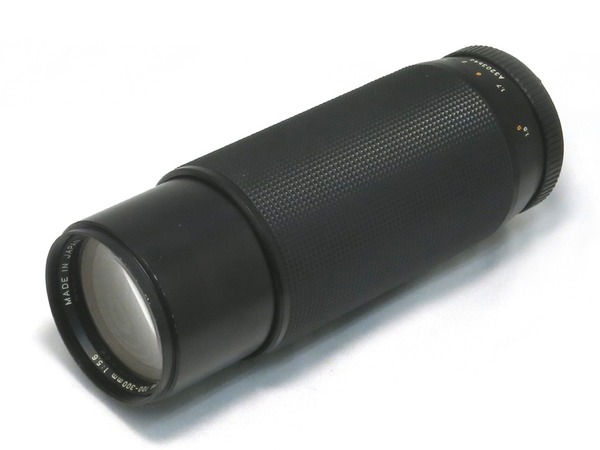 yashica_ml_100-300mm_b