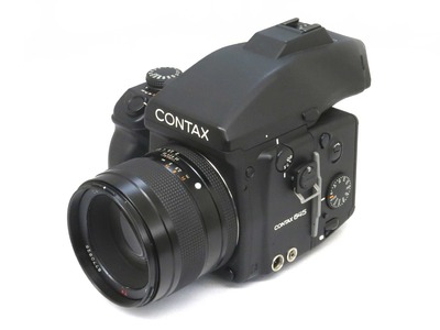 contax_645_planar_80mm_m_01