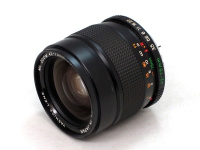 yashica_ml_42-75mm_a