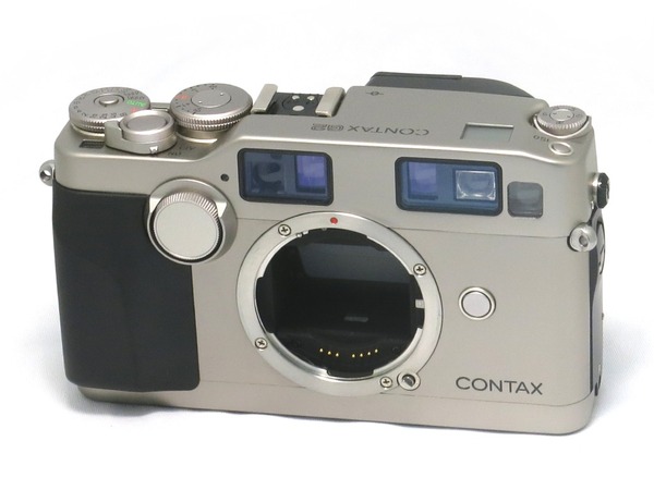 contax_g2_01