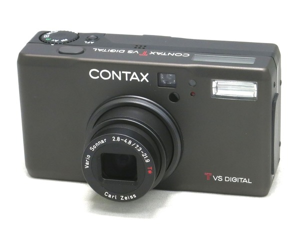 contax_tvs_digital_black_a