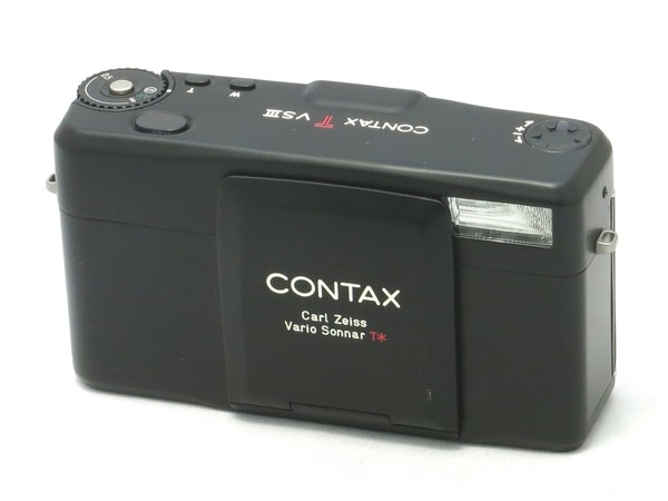 contax_tvsiii_black_a