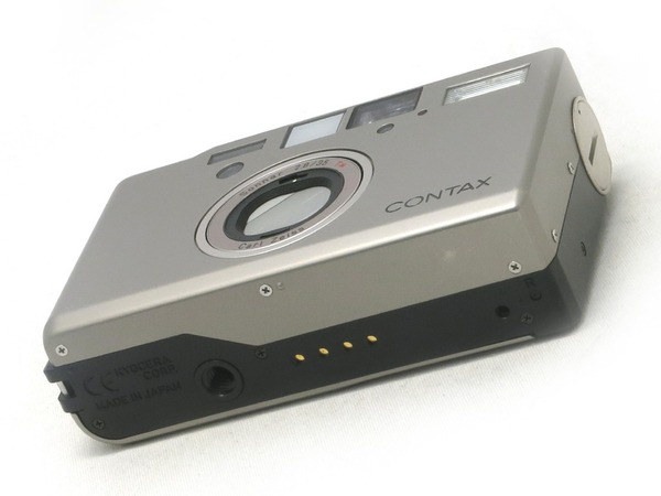 contax_t3_05