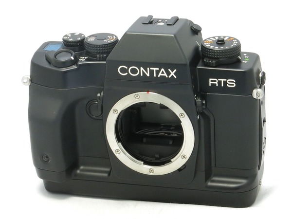 contax_rtsiii_01