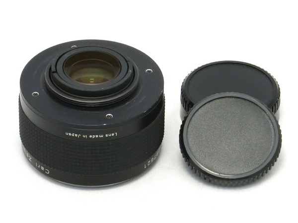 contax_carl_zeiss_mutar_i_2x_m42_b