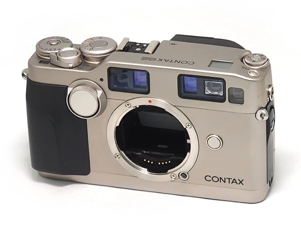 contax_g2d_01