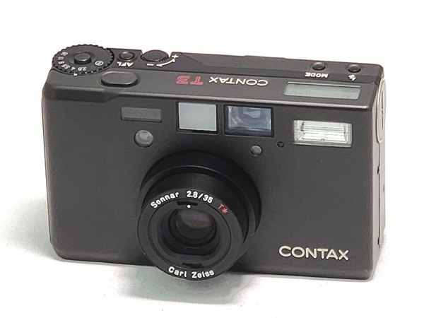 contax_t3_black_01