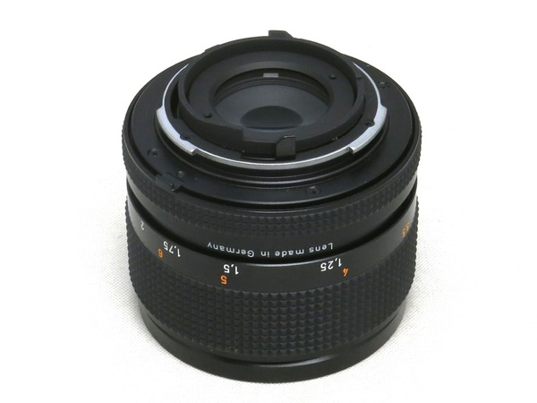 carl_zeiss_sonnar_85mm_mmg_02