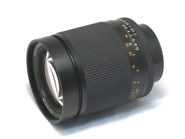 carl_zeiss_planar_100mm_mmg_a