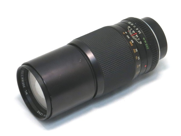 yashica_ml_300mm_c_a