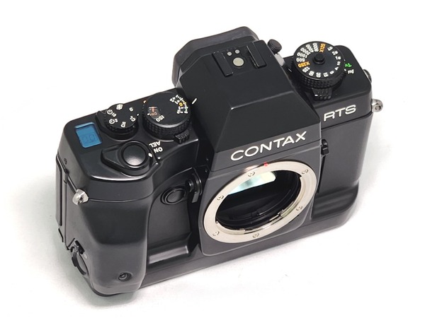 contax_rtsiii_03