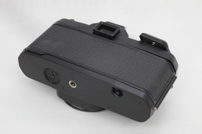 YASHICA_FX-3S2000_QC202-1b