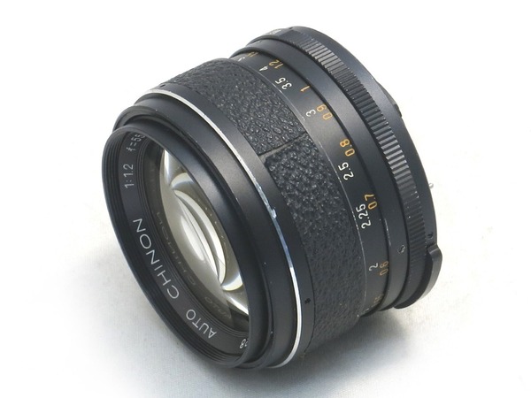 tomioka_auto_chinon_55mm_m42_02