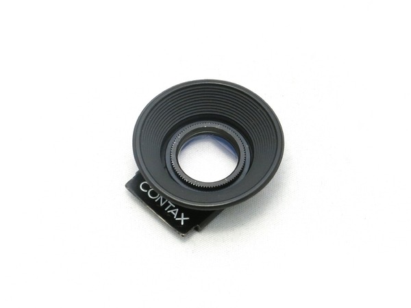 contax_rts_05