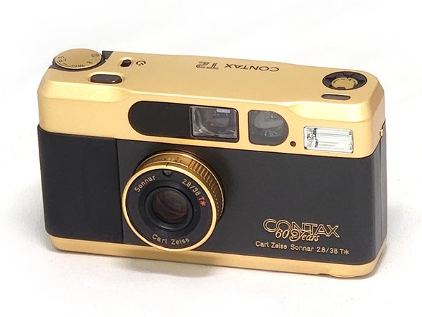 contax_t2_60years_01