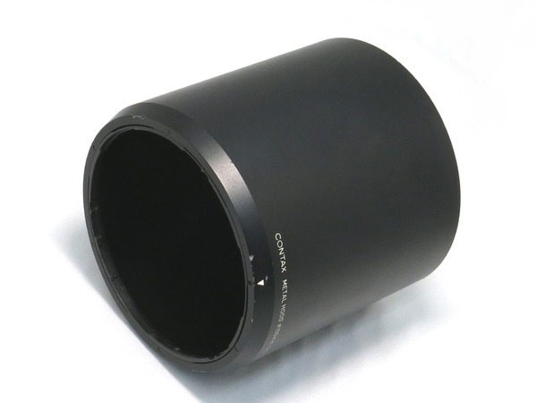 carl_zeiss_tele-apotessar_350mm_m_d