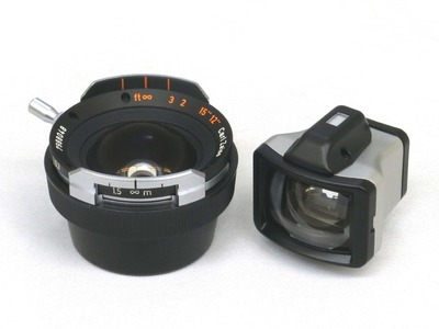 carl_zeiss_hologon_16mm_g_01