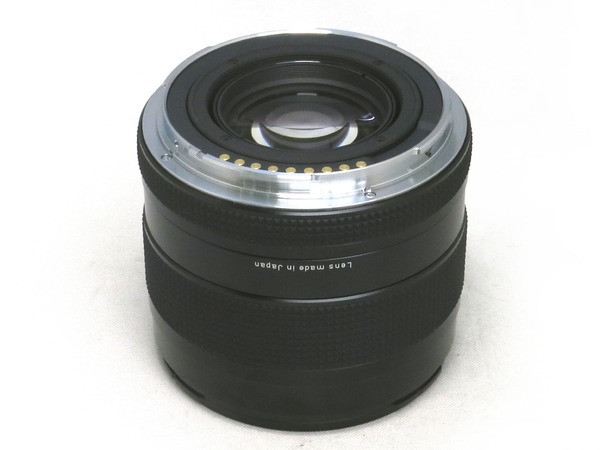 contax_645_planar_80mm_m_d