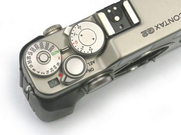 contax_g2_d