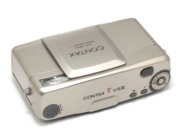 contax_tvsiii_03