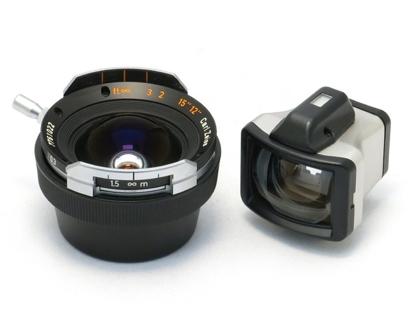 carl_zeiss_hologon_16mm_g_a