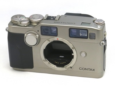 contax_g2_01