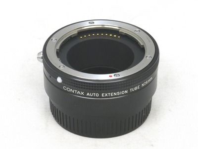 contax_auto_extension_tube_n26mm_a