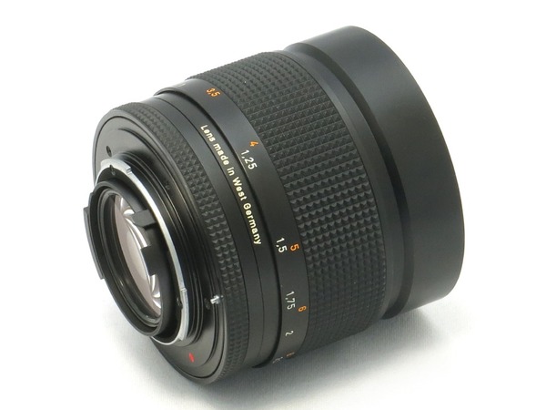 carl_zeiss_planar_85mm_mmg_02