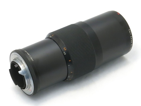 carl_zeiss_makro-planar_100mm_aej_03