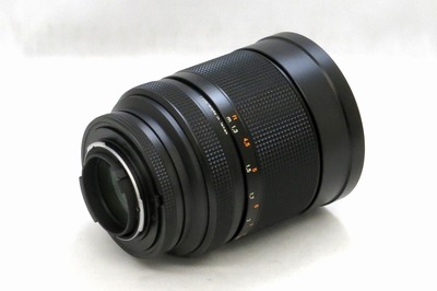 carl_zeiss_vario-sonnar_35-135mm_b