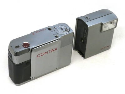 contax_t_t14_03