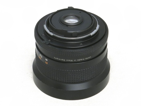 carl_zeiss_distagon_18mm_mmg_c