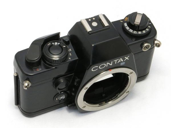 contax_139q_c