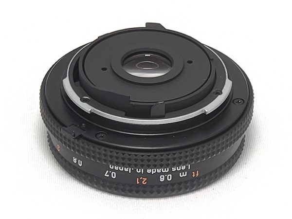 carl_zeiss_tessar_45mm_mmj_02