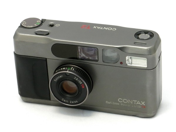 contax_t2_titan_black_a