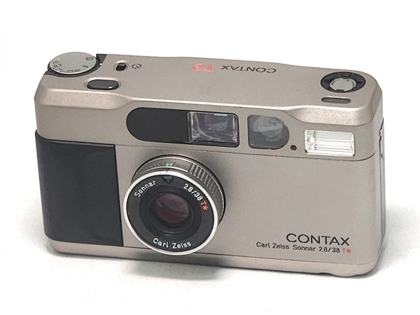 contax_t2_01