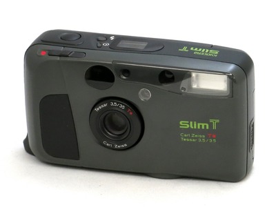 kyocera_slimt_earth_green_a