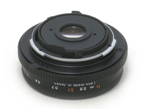 carl_zeiss_tessar_45mm_mmj_02