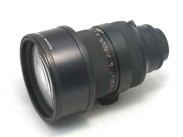 carl_zeiss_aposonnar_200mm_mmj_a