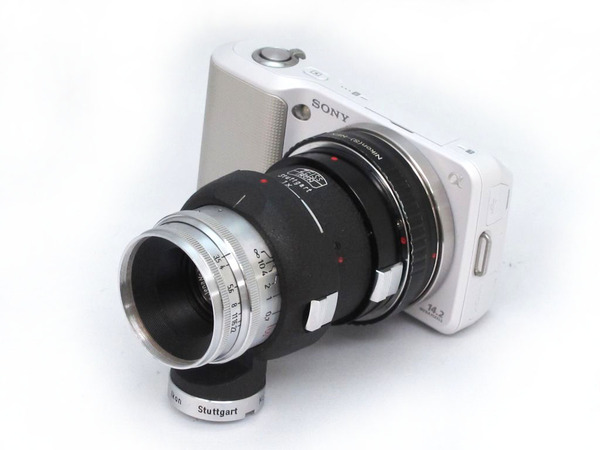 carl_zeiss_contaprox_i_f