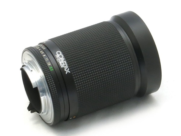 carl_zeiss_planar_135mm_mmg_60years_c