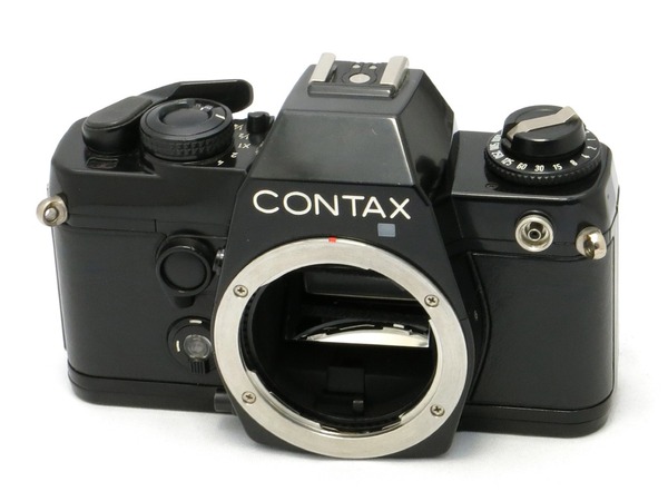 contax_139q_a