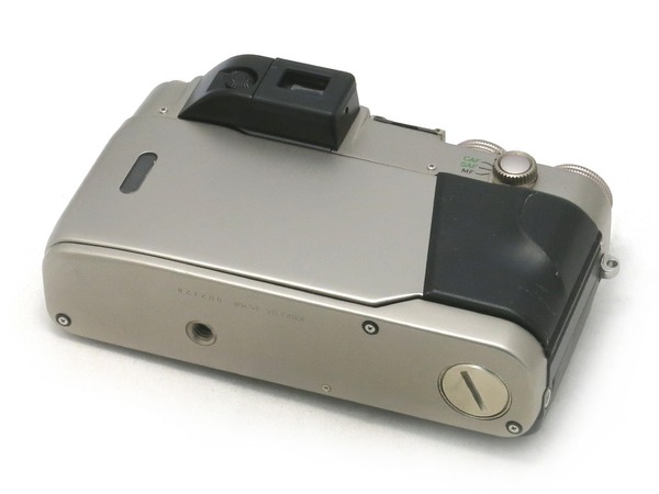 contax_g2_02