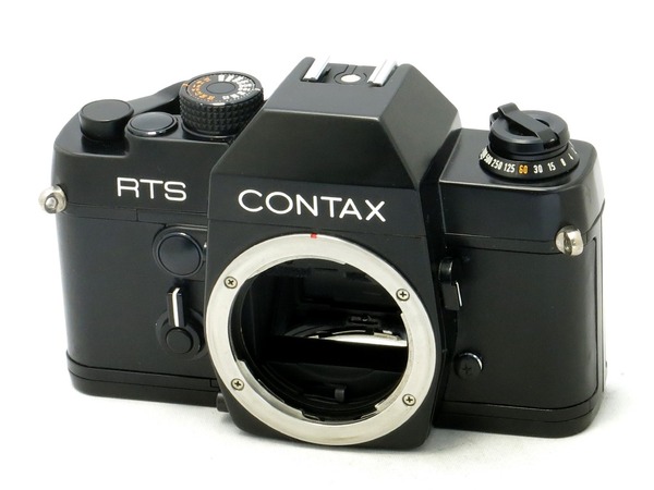contax_rts_01