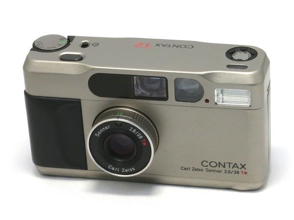 contax_t2_a