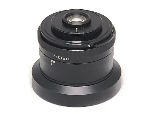 yashica_yashinon_dx_20mm_m42_c