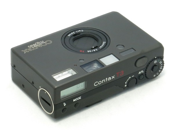 contax_t3_70years_black_03